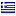 vekrakos.gr hosted country